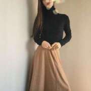 葛城 あまね ☀️( *´艸｀)🎄 白夜