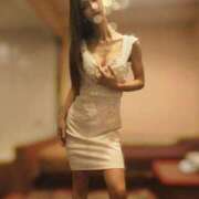 葛城 あまね 😻🙌😻 白夜