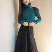 ヒメ日記 2025/12/10 09:30 投稿 葛城 あまね 白夜