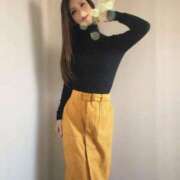 ヒメ日記 2025/12/11 09:30 投稿 葛城 あまね 白夜