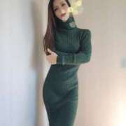 ヒメ日記 2025/12/13 09:30 投稿 葛城 あまね 白夜