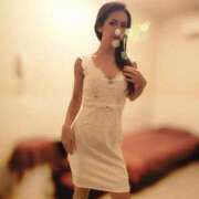 ヒメ日記 2025/12/14 21:15 投稿 葛城 あまね 白夜