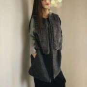 ヒメ日記 2025/12/15 09:30 投稿 葛城 あまね 白夜