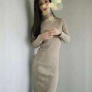 ヒメ日記 2025/12/20 09:30 投稿 葛城 あまね 白夜