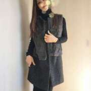 ヒメ日記 2025/12/21 09:30 投稿 葛城 あまね 白夜