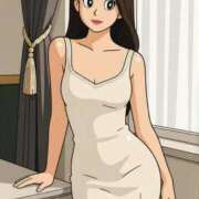 ヒメ日記 2025/12/21 21:15 投稿 葛城 あまね 白夜