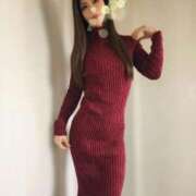 ヒメ日記 2025/12/22 09:30 投稿 葛城 あまね 白夜