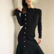 ヒメ日記 2025/12/24 09:30 投稿 葛城 あまね 白夜