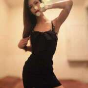 ヒメ日記 2025/12/24 21:15 投稿 葛城 あまね 白夜