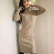 ヒメ日記 2025/12/25 09:30 投稿 葛城 あまね 白夜