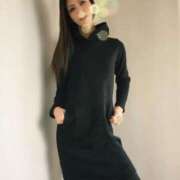 ヒメ日記 2025/12/27 09:30 投稿 葛城 あまね 白夜