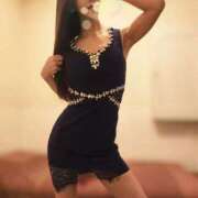 ヒメ日記 2025/12/27 21:15 投稿 葛城 あまね 白夜