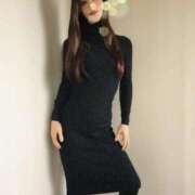 ヒメ日記 2025/12/29 09:30 投稿 葛城 あまね 白夜