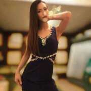 ヒメ日記 2025/12/29 21:15 投稿 葛城 あまね 白夜