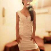 ヒメ日記 2026/01/02 21:15 投稿 葛城 あまね 白夜