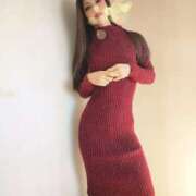 ヒメ日記 2026/01/03 09:30 投稿 葛城 あまね 白夜