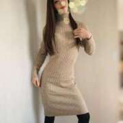 ヒメ日記 2026/01/04 09:30 投稿 葛城 あまね 白夜