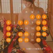 ヒメ日記 2026/01/05 09:30 投稿 葛城 あまね 白夜