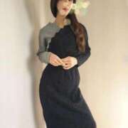 ヒメ日記 2026/01/10 09:30 投稿 葛城 あまね 白夜