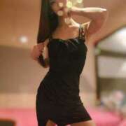 ヒメ日記 2026/01/10 21:15 投稿 葛城 あまね 白夜