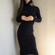 ヒメ日記 2026/01/12 09:30 投稿 葛城 あまね 白夜