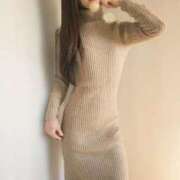 ヒメ日記 2026/01/17 09:30 投稿 葛城 あまね 白夜