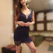 ヒメ日記 2026/01/17 21:01 投稿 葛城 あまね 白夜