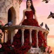 ヒメ日記 2026/01/17 21:15 投稿 葛城 あまね 白夜