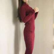 ヒメ日記 2026/01/18 09:30 投稿 葛城 あまね 白夜