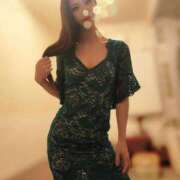 ヒメ日記 2026/01/18 21:15 投稿 葛城 あまね 白夜