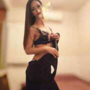 ヒメ日記 2026/01/21 21:15 投稿 葛城 あまね 白夜