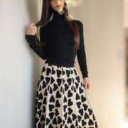 ヒメ日記 2026/01/24 09:30 投稿 葛城 あまね 白夜