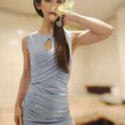 ヒメ日記 2026/01/24 21:02 投稿 葛城 あまね 白夜