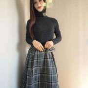 ヒメ日記 2026/01/25 09:30 投稿 葛城 あまね 白夜