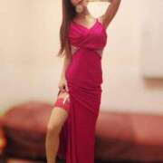 ヒメ日記 2026/01/25 21:15 投稿 葛城 あまね 白夜