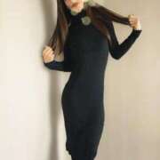 ヒメ日記 2026/01/26 09:30 投稿 葛城 あまね 白夜