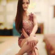 ヒメ日記 2026/01/28 21:15 投稿 葛城 あまね 白夜