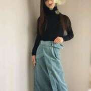 ヒメ日記 2026/01/29 09:30 投稿 葛城 あまね 白夜