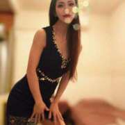 ヒメ日記 2026/01/31 21:02 投稿 葛城 あまね 白夜