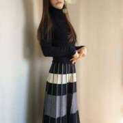 ヒメ日記 2026/02/01 09:30 投稿 葛城 あまね 白夜