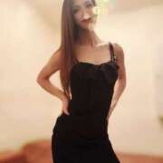 ヒメ日記 2026/02/01 21:15 投稿 葛城 あまね 白夜