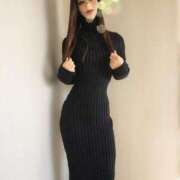 ヒメ日記 2026/02/02 09:30 投稿 葛城 あまね 白夜