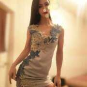 ヒメ日記 2026/02/05 21:15 投稿 葛城 あまね 白夜