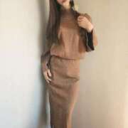 ヒメ日記 2026/02/07 09:30 投稿 葛城 あまね 白夜