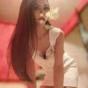 ヒメ日記 2026/02/09 21:15 投稿 葛城 あまね 白夜