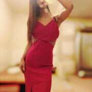 ヒメ日記 2026/02/14 21:15 投稿 葛城 あまね 白夜