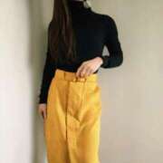 ヒメ日記 2026/02/15 09:30 投稿 葛城 あまね 白夜