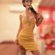 ヒメ日記 2026/02/15 21:15 投稿 葛城 あまね 白夜