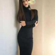 ヒメ日記 2026/02/18 09:30 投稿 葛城 あまね 白夜