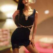 ヒメ日記 2026/02/21 21:15 投稿 葛城 あまね 白夜